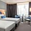 Vienna House Easy by Wyndham Frankfurt Airport