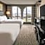 DoubleTree By Hilton Hotel Dallas Market Center