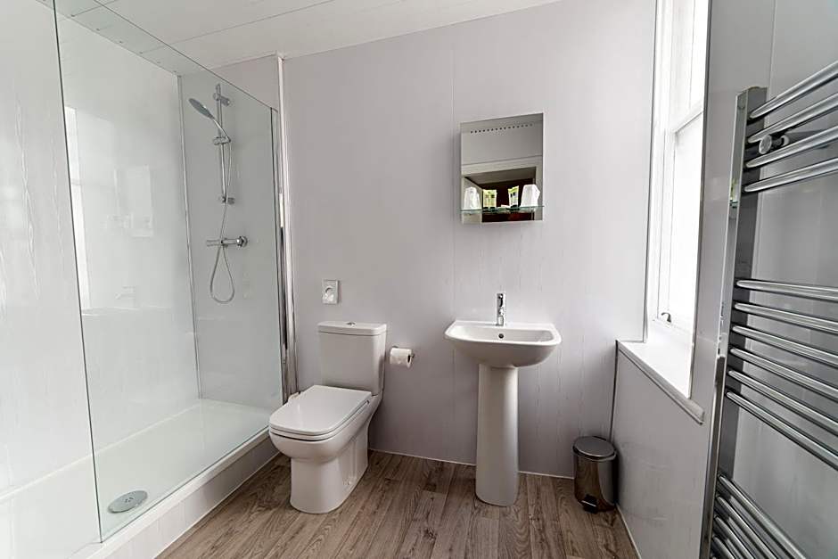 The Lakeland Kendal Hotel, Sure Hotel Collection by Best Western