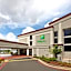 Holiday Inn Little Rock-Airport-Conference Center By IHG