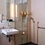 Chambers Hotel New York