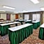 Hampton Inn Gaylord