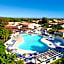 SOWELL Family Cap d'Agde
