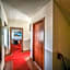 Relais Oroscopo Hotel