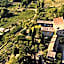 Le Degoutaud