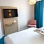 Ibis Styles Chinon