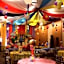 Grand Astoria Hotel