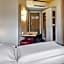 B&B Hotel Frankfurt-Nord