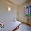 Front Lake Apartment Bardolino