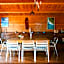 Aldeia Caiçara Surf House