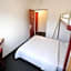 Motel 24h Bremen