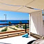 AluaSoul Palma Hotel Adults Only