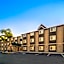Microtel Inn & Suites By Wyndham Tracy