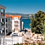 Villa Malo More