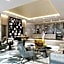 Citadines Abha