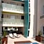 Nu Hotel