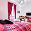 2 Passi Al Colosseo B&B