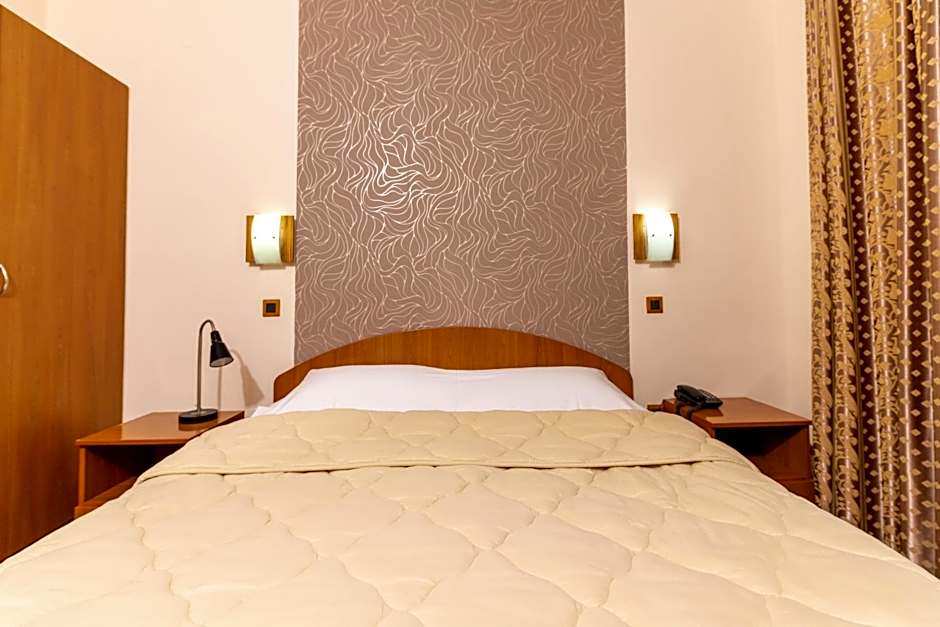 B&B Kanet