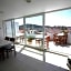 Bonapart Hotel