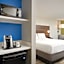 Holiday Inn Express - Tullahoma By IHG