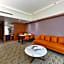 Fullon Poshtel - Linkou