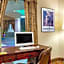Super 8 by Wyndham Eureka Springs