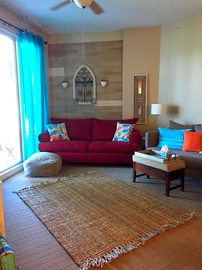 the palms of destin 2114