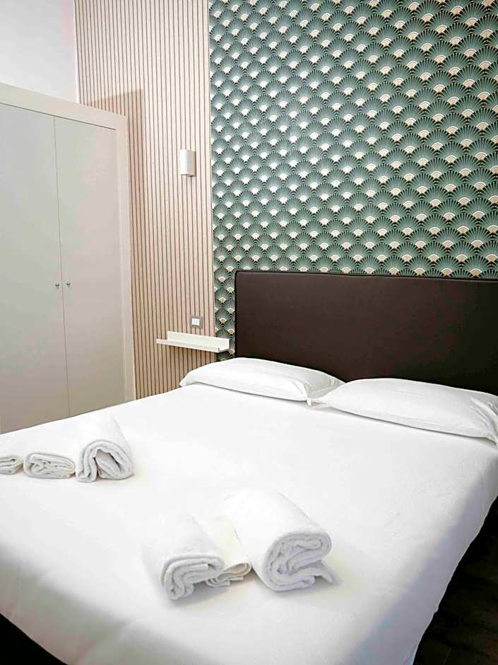 Millennium Gold Hotel