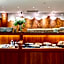 SHG Hotel Bologna