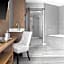 voco - The Cadence By IHG