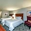 Hilton Garden Inn Blacksburg University