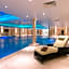 Lion Quays Hotel & Spa