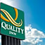 Quality Inn Jackson North