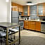 Residence Inn by Marriott New Orleans Covington/North Shore