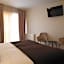 Hotel Maruxia *** Superior