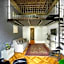 Turin Art Experience Bed & Breakfast