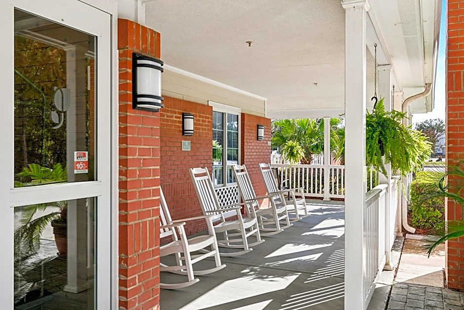 Country Inn & Suites by Radisson, Covington, LA