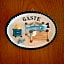 Gasthof lederhose