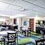 Quality Inn near University of Mobile