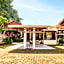 El Rodeo Estancia Boutique Hotel and Steak House