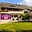 Lagrange Vacances Les Roches Douvres