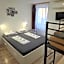Traditional Piran house