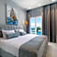 Melina Bay Boutique Hotel