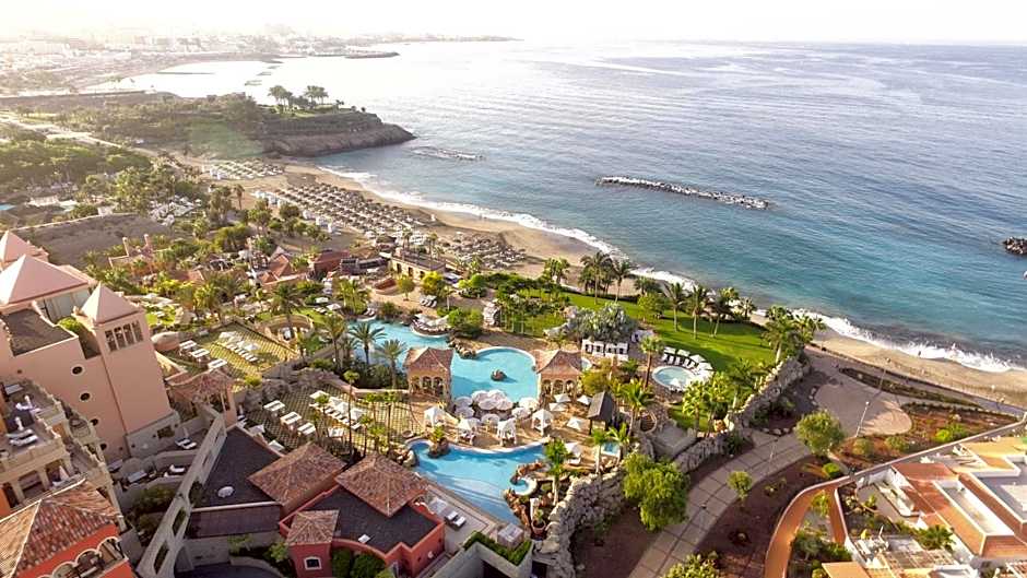 JOIA El Mirador by Iberostar -Adults Only