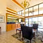 Econo Lodge Inn & Suites Bentonville - Rodgers