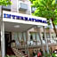 c-hotels International