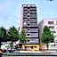 HOTEL SUI HAMAMATSU by ABEST