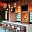 The Westin Birmingham