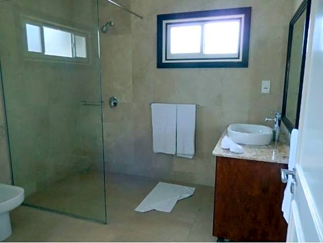 Cote d'Or Footprints