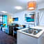 Evolution Apartments